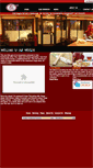 Mobile Screenshot of phoenixpanasiancuisine.com